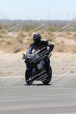 media/Apr-20-2025-CVMA (Sun) [[39090e8767]]/Race 7-Middleweight Shootout/